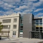 kitsilano secondary school