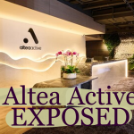 altea active vancouver reviews